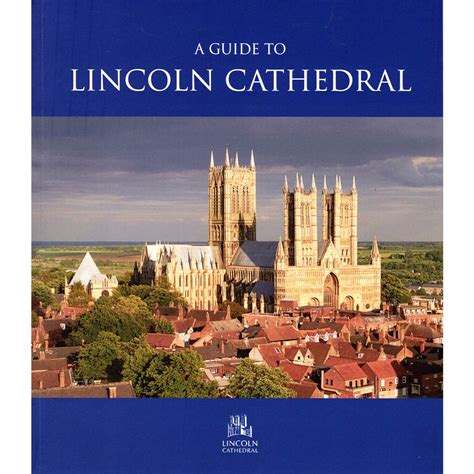 Lincoln Cathedral