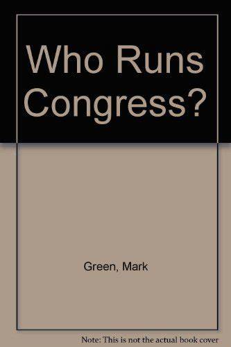 Lincoln Runs For Congress