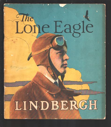 Lindbergh