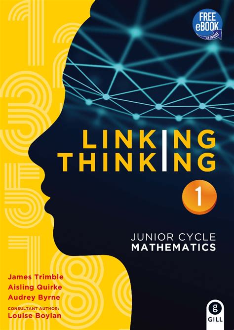 Linking