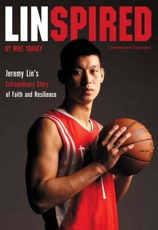 Linspired