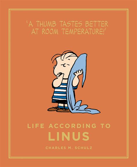 Linus