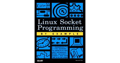 Linux Socket Programming