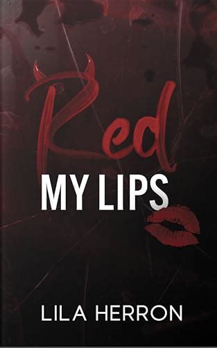 Lips