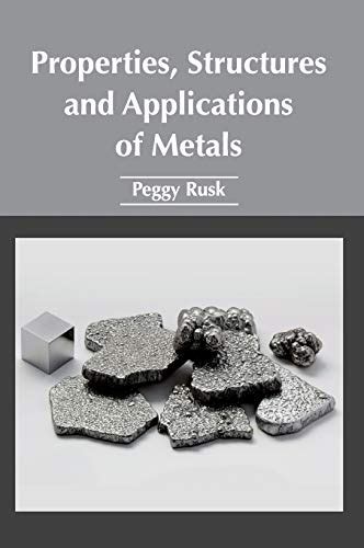 Liquid Metals