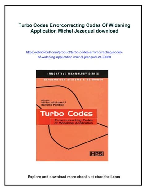 List Decoding of Errorcorrecting Codes