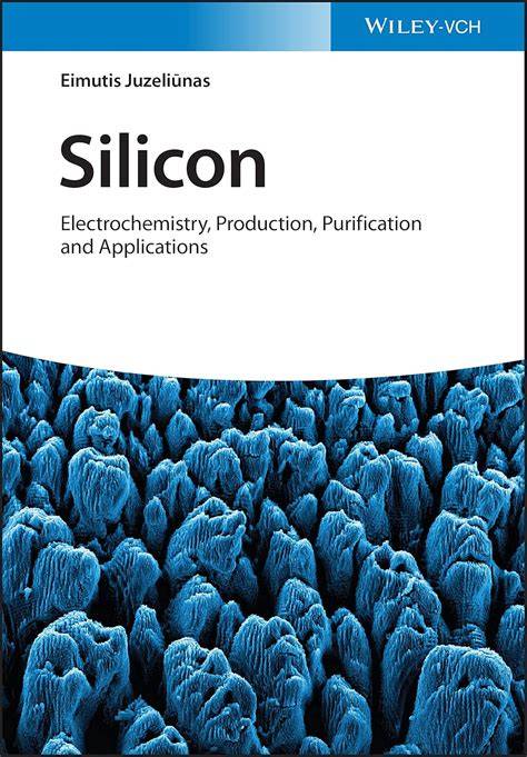 Listeners of Silicon