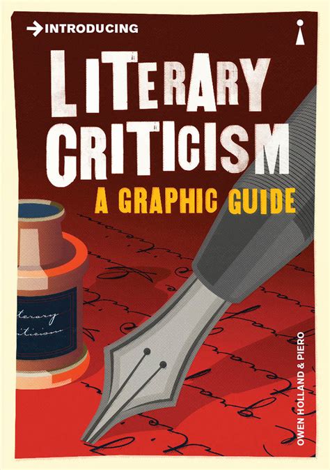 Literary Criticism Course (paperback)