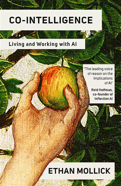 Literature on intelligence