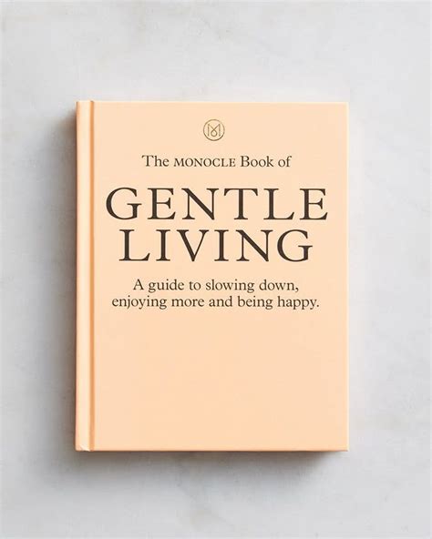 Little Living