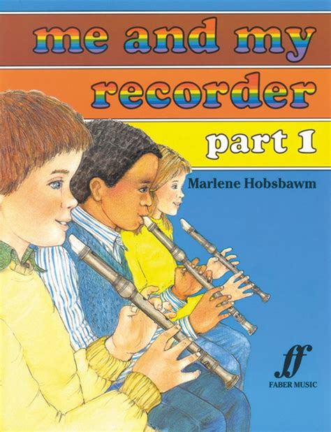 Little Music Masters: Part 1