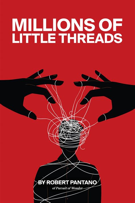 Little Threads