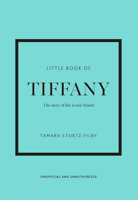 Little Tiffany