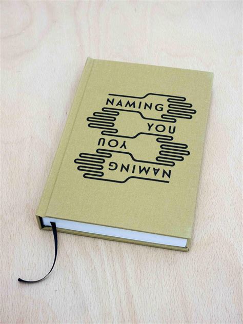 Little Warsaw - Naming You. Secession