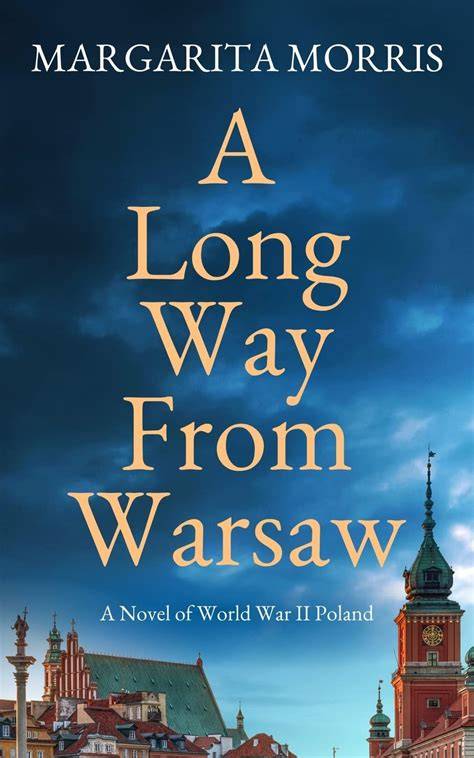 Little Warsaw