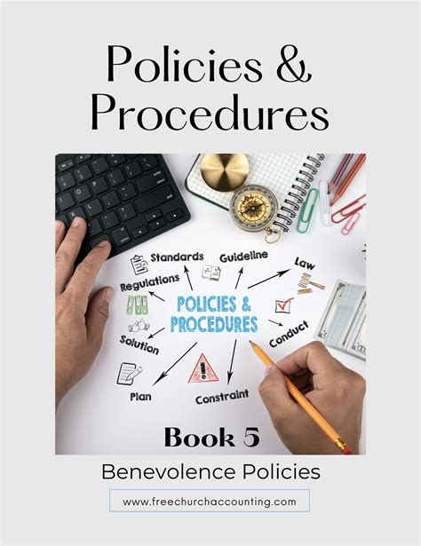 Live with Procedures