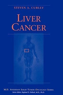Liver Cancer