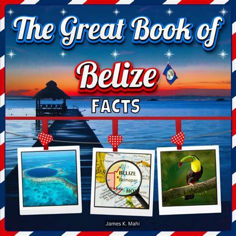 Living Abroad in Belize