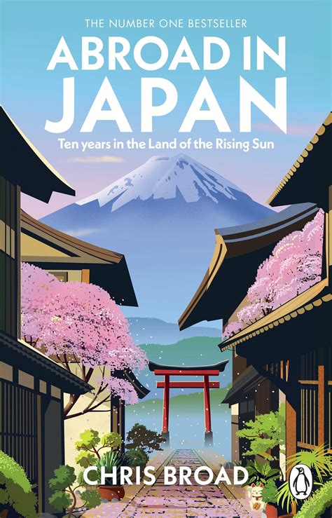 Living Cities in Japan