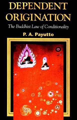 Living Dependent Origination