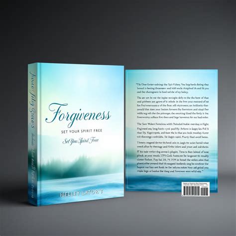 Living In Instant Forgiveness