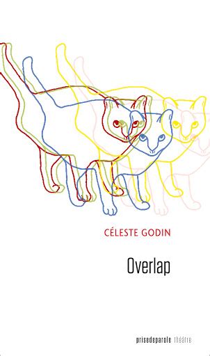 Living In The Overlap