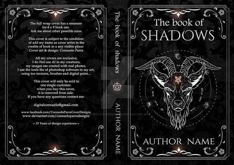 Living In the Shadows