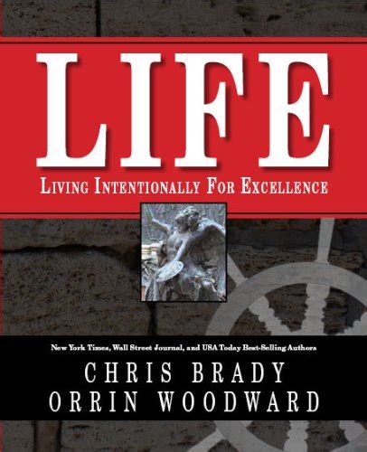 Living Intentionally
