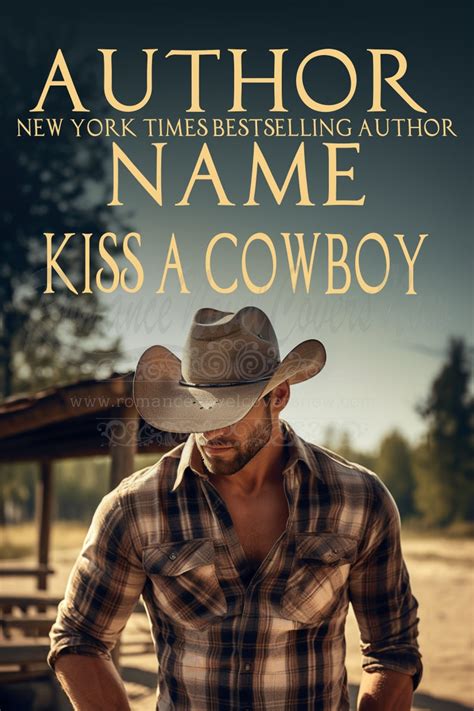 Living Large Cowboy Style