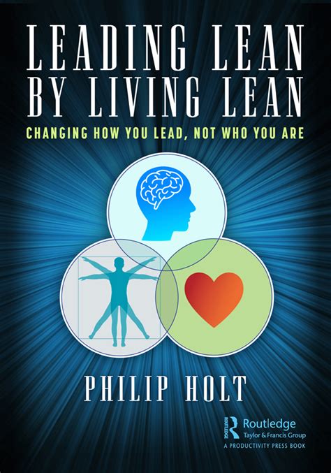 Living Lean