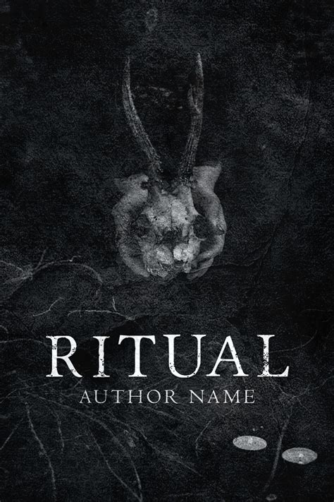 Living Ritual