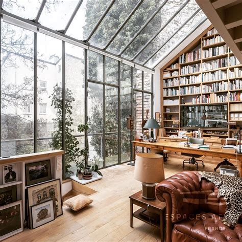 Living Rooms (Interior Design Library)