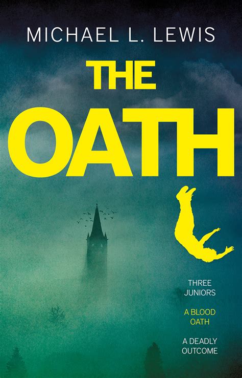 Living The Oath