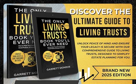 Living Trusts