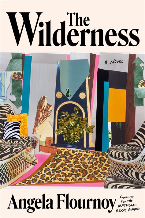 Living Wilderness