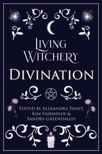 Living Witchery Divination