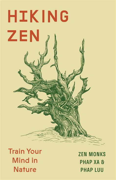 Living Zen