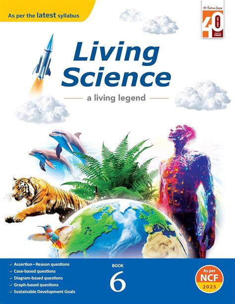 Living the Science of Harmonious Union (English Version)