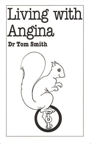 Living with Angina