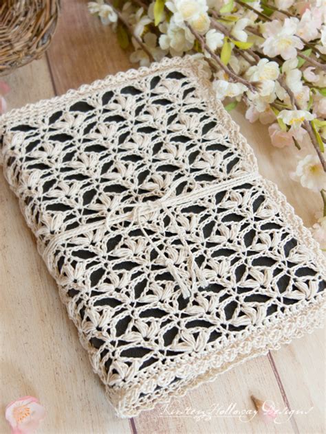 Living with Lace