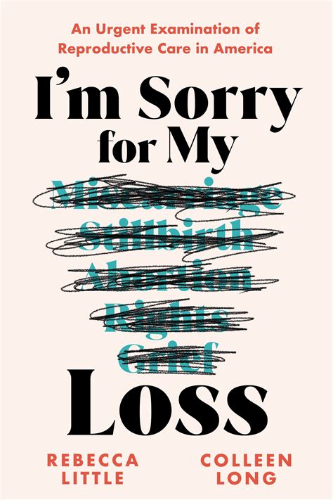 Living with Loss