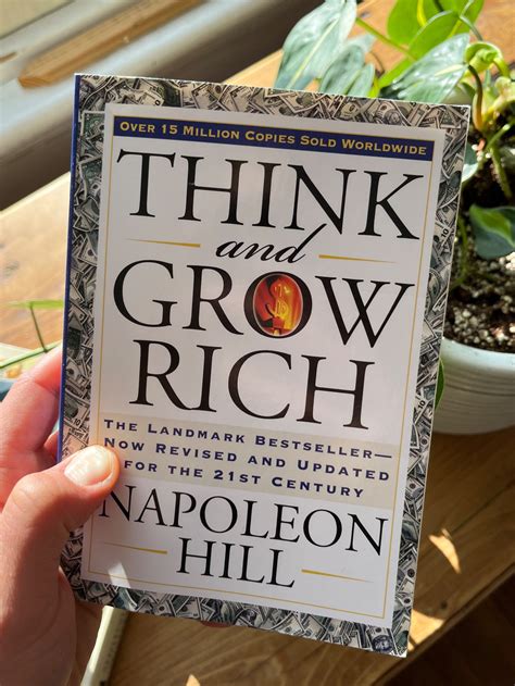 Living with Time to Think