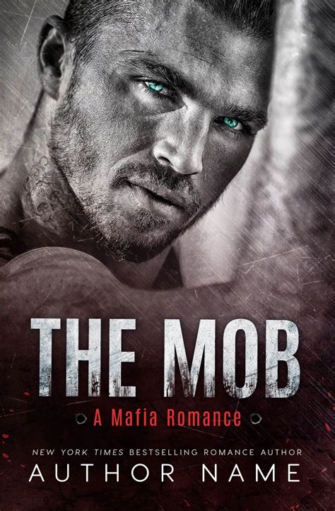Living with the Mob