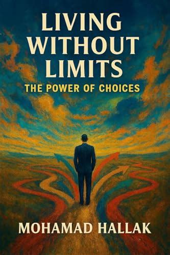 Living without Limits