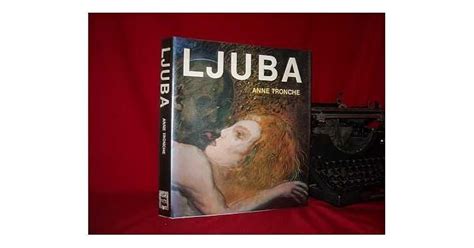 Ljuba