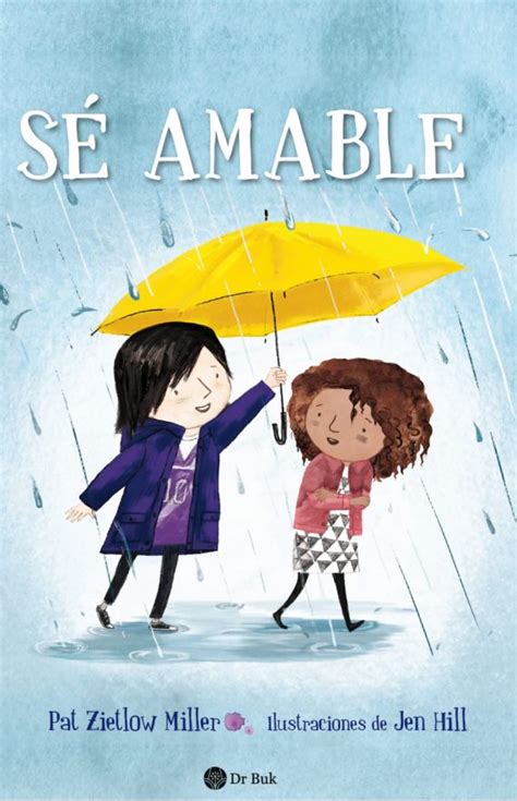 Lletra amable