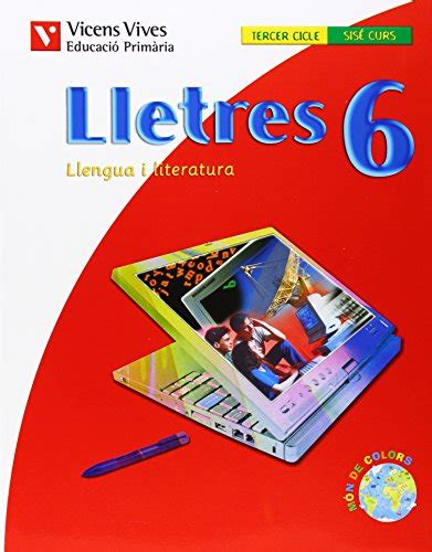 Lletres