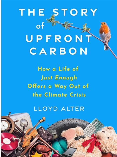 Lloyd Alter