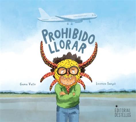 Lo prohibido