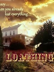 Loathing You